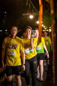 BIB: 50623, 50625, 90104
                            <button type="button" onclick="openModal(21807621)" class="btn btn-primary btn-sm float-right btn-popup" data-toggle="modal" data-target=".modal-high-quality">
                        <i class="fas fa-shopping-cart"></i> Add to Cart
                    </button>
                                            <button type="button" onclick="isThisMe(21807621, true)" class="btn btn-success btn-sm float-right btn-popup btn-isme hidden" data-toggle="tooltip" data-placement="bottom" title="นี่คือรูปของคุณใช่ไหม คลิกที่นี่เพื่อเอาเข้าอัลบั้ม">
                        <i class="fas fa-plus"></i> Add to album
                    </button>
                    <button type="button" onclick="isThisMe(21807621, false)" class="btn btn-warning btn-sm float-right btn-popup btn-isnotme hidden">
                        <i class="fas fa-ban"></i> Remove from album
                    </button>